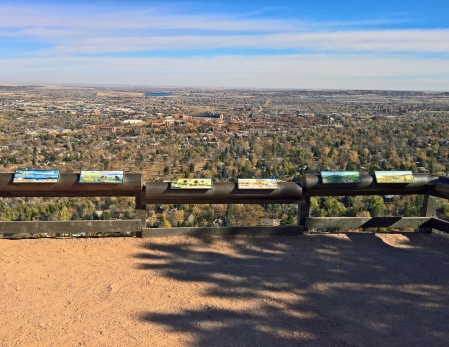panorama-point-daytime-vista-1